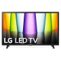 LG 32LQ63006LA 32'' LED FullHD HDR10 Pro