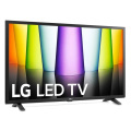 LG 32LQ63006LA 32 LED FullHD HDR10 Pro