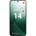 Xiaomi 14 12/512GB Verde Jade 