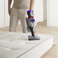 Dyson V8 Absolute Cordless Hand Vacuum Cleaner 21.6V 115AW