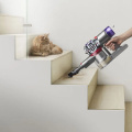Dyson V8 Absolute Cordless Hand Vacuum Cleaner 21.6V 115AW
