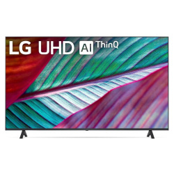 LG 65UR78006LK 65 LED UltraHD 4K HDR10 Pro