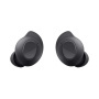 Samsung Galaxy Buds FE Black Bluetooth Headphones with Active Noise Cancellation