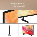 Samsung UE43CU7172UXXH 43'' LED Crystal UltraHD 4K HDR10+