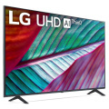 LG 55UR78006LK 55'' LED UltraHD 4K HDR10 Pro