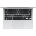 Apple MacBook Air Apple M3/8GB/256GB SSD/GPU 8-Core/13.6GB Argent 