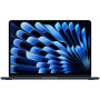 Apple MacBook Air Apple M3/8GB/256GB SSD/GPU 8 Cores/13.6
