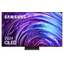 Samsung TQ55S95DATXXC 55'' OLED UltraHD 4K IA HDR10+ 2024 