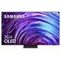 Samsung TQ77S95DATXXC 77'' OLED UltraHD 4K IA HDR10+ 2024 