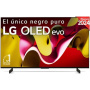 LG OLED42C44LA 42'' OLED evo UltraHD 4K Dolby Vision WebOS24 AI ThinQ