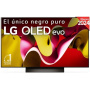 LG OLED48C44LA 48'' OLED evo UltraHD 4K Dolby Vision WebOS24 AI ThinQ 