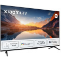 Xiaomi A 2025 43 LED UltraHD 4K Dolby Atmos Google TV 