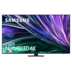 Samsung TQ55QN85DBTXXC 55'' NEO QLED UltraHD 4K 2024