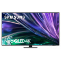 Samsung TQ55QN85DATXXC 55K NEO QLED UltraHD 4K 2024