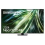 Samsung TQ65QN90DBTXXC 65 NEO QLED UltraHD 4K 4K 2024