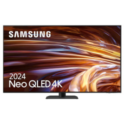 Samsung TQ55QN95DATXXC 55K NEO QLED UltraHD 4K 2024