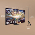 Samsung TQ65QN800DTXXC 65 NEO QLED UltraHD 8K UltraHD 2024