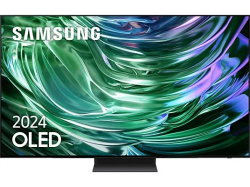 Samsung TQ65S93DATXXC 65 UltraHD 4K IA HDR10+ OLED 2024 