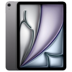  iPad Air 2024 11'' WiFi 128GB Space Gray
