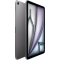  iPad Air 2024 11'' WiFi  128GB Gris Espacial