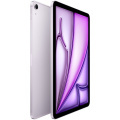  iPad Air 2024 11'' WiFi 128GB Violet