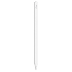 Apple Pencil 2a Generación para iPad Pro 2018 