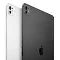 Apple iPad Pro 2024 11'' Wifi 256GB Spacial Black