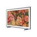 TV Samsung The Frame TQ43LS03DAU 43