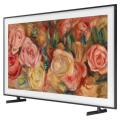 TV Samsung The Frame TQ43LS03DAU 43