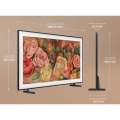 TV Samsung The Frame TQ75LS03DAU 75