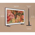 TV Samsung The Frame TQ85LS03DAU 85