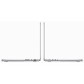 Apple Macbook Pro Apple M3 Pro 12 Core/18GB/1TB SSD/GPU 18 Core/14