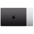 Macbook Pro Apple M3 Pro 12-core/18GB/1TB SSD/GPU 18-core/18GB/1TB SSD/GPU 18-core/14GB Space Black 