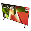 LG OLED55B46LA 55''OLED UltraHD 4K WebOS24 AI ThinQ 