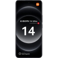 Xiaomi 14 Ultra 16/512GB Negro Libre 