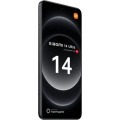 Xiaomi 14 Ultra 16/512GB Negro Libre 