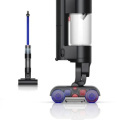 Aspirateur Dyson WashG1 Floor Sweeper Broom 