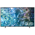 Samsung QE43Q60DAUXXH 43 QLED UltraHD 4K Quantum HDR 