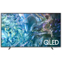 Samsung QE43Q60DAUXXH 43'' QLED UltraHD 4K Quantum HDR 