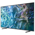 Samsung QE43Q60DAUXXH 43'' QLED UltraHD 4K Quantum HDR 