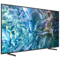 Samsung QE50Q60DAUXXH 50K QLED UltraHD 4K Quantum HDR 