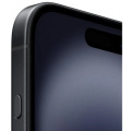  Apple iPhone 16 128GB Noir