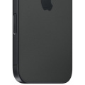  Apple iPhone 16 128GB Noir