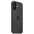  Apple iPhone 16 128GB Negro