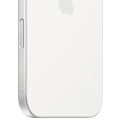 Apple iPhone 16 128GB Branco