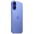 Apple iPhone 16 128GB Azul Ultramar 