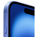 Apple iPhone 16 128GB Bleu outremer 