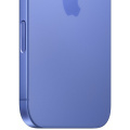 Apple iPhone 16 128GB Azul Ultramar