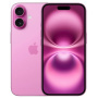 Apple iPhone 16 128GB Pink