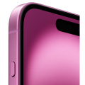 Apple iPhone 16 128GB Rosa